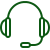 headset.png